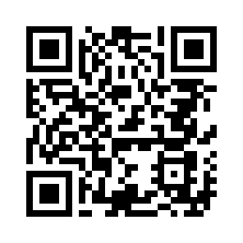 QR Code for 3KPgQXTKrSGVGoi3aTv9meS7xwKUC1RJMz