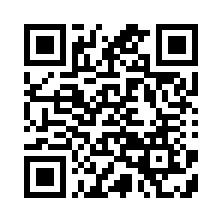 QR Code for 3KPgRZXLUpy1fUbFUspmNbjmL451XPFTKu