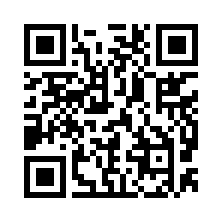 QR Code for 3KPgS9P78FpqLfTr6aMVHCBSwLgDCQMBnZ