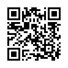 QR Code for 3KPgWpDjPy34wGg16mNWAtWkpBrXZWoqVA
