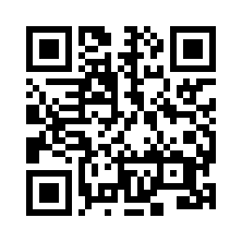 QR Code for 3KPgX5GcmoZvw6J9VAFJHonVuAn3KT7ENY