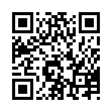 QR Code for 3KPgYiHDoAeRFHqbymo1WuquKqbaGdot5Q