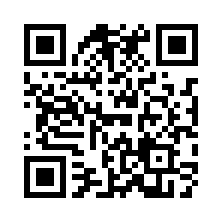 QR Code for 3KPgd3CxWTM9AzRKeNUSCovJg6dUxUGx5N