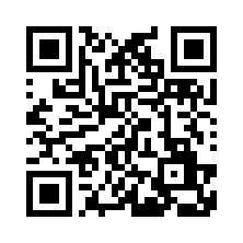 QR Code for 3KPgeDaFFkmbSZqH5Zh7VaRkKUGTW2vLsL