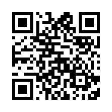 QR Code for 3KPgfVRnLS5B1hcxKG4QJkjjkSmTq5E19c