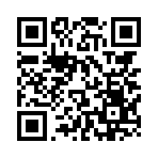 QR Code for 3KPgikeABtNYpq2fPefRQ3cHZp3CXWMW8F