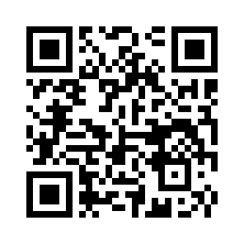 QR Code for 3KPgkzpGjPwPTRm1rSNMfEvAXmTPcvjaZX