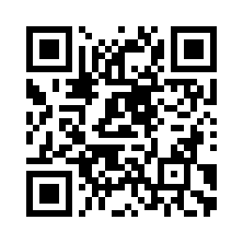 QR Code for 3KPgnAd2JAHSMLgxkmPLwnU46FdGWEzsax