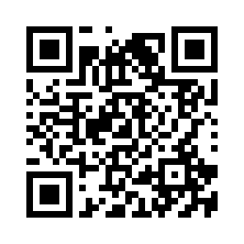 QR Code for 3KPgomRKwxExGEGHu9K1GTrKAh7EP7c4MT