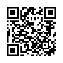 QR Code for 3KPguPhoQc4VSSn7ajN54o55QFbn2ceFiB