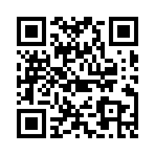 QR Code for 3KPgwHkhs6b2Ujx4RohYdeXvxuDEMvQCM8