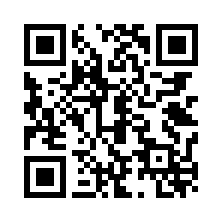 QR Code for 3KPgwrNGf9q6fVMsa7vujNJrFVgGUrmnqd