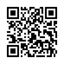 QR Code for 3KPgxSt6zB7BAt65AvPC1Vu1QteyEHjA9a