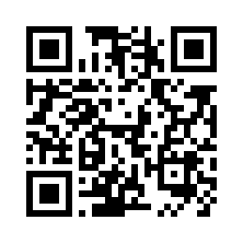 QR Code for 3KPhMxqvXnLppRmbPdrRXDFmepb8gDmrUR