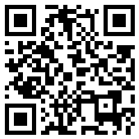 QR Code for 3KPhQHSU1jAn1Ak7bkwqsCV28hMtGkEDfM