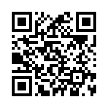 QR Code for 3KPhTXQ61sr2vMnSkJqwcmFV2CicddCSJn