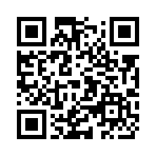QR Code for 3KPhU4ivAM6GLwEBsLhqo9RpWm8sLunPfB