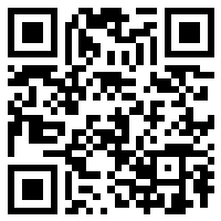 QR Code for 3KPhavrhEF2LZDwCwi7CENe8wcPbnL2Qt9