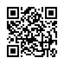 QR Code for 3KPhm1fgCLsiUYFpeqd8TfVu5rDPqQ7Ws5