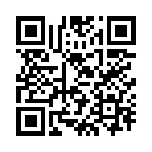 QR Code for 3KPi6cShMN9rwz7MSW9MYpNqMkqprehV2Y
