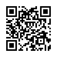 QR Code for 3KPi91F9hkUM5F9rSsdSdYRU4skxL6VwCL