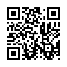 QR Code for 3KPiAW4Jq55VfatmFgvdagszC2Gi7uwbX8
