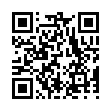 QR Code for 3KPiBsqb4eUPY2qBW1iLeexun2eGSQw18R