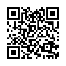 QR Code for 3KPiDbK2nY11HeC4cxbKw4PCy66fuVwkGM