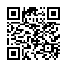 QR Code for 3KPiMk7Zk893HdRF9Rk72rE57g74mXzWeY