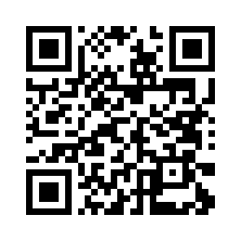 QR Code for 3KPiSBeVWmHmuAA34rn8485hTithwEgWBc