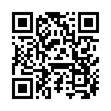 QR Code for 3KPiSYYjTavZ8B6erGeSvFGjoyKdDJEcLz