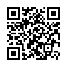 QR Code for 3KPibcFkdLFT4eMQbF5yvEWrqnMnrRsuyR