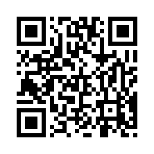 QR Code for 3KPinmWmMivmxVYFe1LTmWLbVtTjJHUrL5