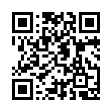 QR Code for 3KPinqjhVSNqvGtNtpG2kqcYZ2CinDd1WD