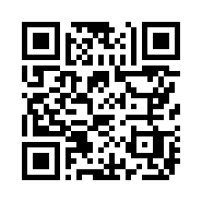 QR Code for 3KPioD5ZvswKeeeGpddZeU4dkBQGCwzfNh