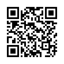 QR Code for 3KPj6ACHfG46LpaWTCQhXtkR5kXQKe7y2d