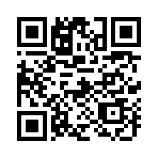 QR Code for 3KPjBhLd3fHrmnmS9y7LGuebctfW1RNfT2