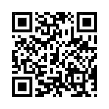 QR Code for 3KPjGYisKqWMqWKhJ7xZMuW9euMsZonAS5