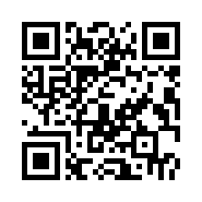 QR Code for 3KPjcZRdwf1uFfc5RnFSew6f5HY5TEhMio