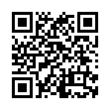QR Code for 3KPjdMJ2wEXq99E2WcvUPPyWB5rh92sCeX