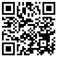 QR Code for 3KPjfmTgjUCS6bkhgaXK1jDwDobgMMEtf3