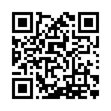 QR Code for 3KPjhNVWDMRFWEWQ1pidKm3DaC12LxC811