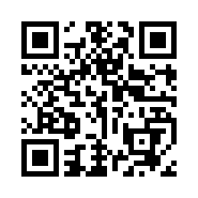 QR Code for 3KPjmQSCKaEAee9TxiqhbackFRJDVZfnWu