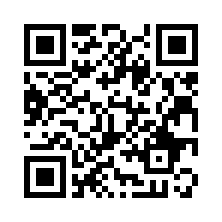 QR Code for 3KPjvtgmCYFzBaJ3BxAd2PSaFfHHUrdsCn