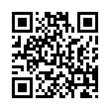 QR Code for 3KPjwtBGCGjG8fGsabWrQFnDomzkWMQhL7