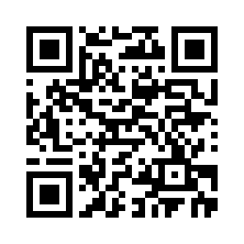 QR Code for 3KPk3wrgiYYQCUNiEUbFoTUUTGLh2NEMfm