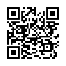 QR Code for 3KPk5UYXKAAsNeZ6jaosPTqZF3DV2bEffR
