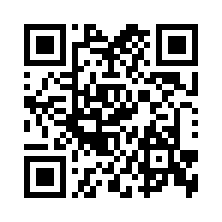 QR Code for 3KPk5ifC93a9W9QPyW8f1RjybdDDbu7MHL