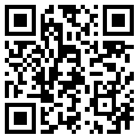 QR Code for 3KPkBVBmV4imv4MPh5F9pNYC1WxTQFXFTw
