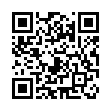 QR Code for 3KPkC9YATDb98W17MNsGs3QY1exJVviSyh